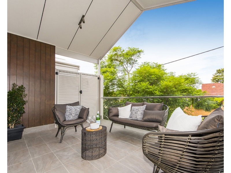 4/1 Hayward Way, Myaree WA 6154