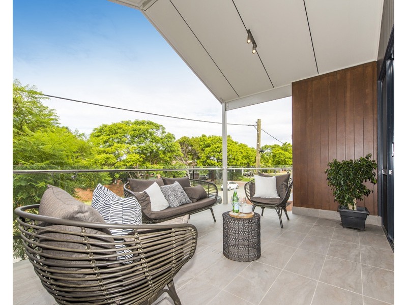 4/1 Hayward Way, Myaree WA 6154