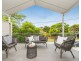 4/1 Hayward Way, Myaree WA 6154