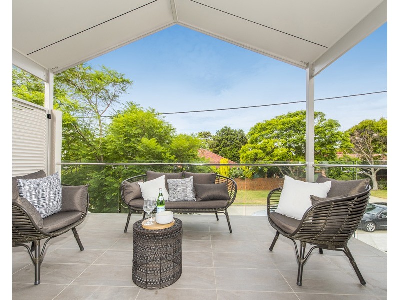 4/1 Hayward Way, Myaree WA 6154