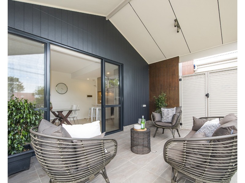 4/1 Hayward Way, Myaree WA 6154