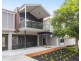 4/1 Hayward Way, Myaree WA 6154