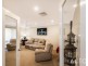 3/39 Allerton Way, Booragoon WA 6154