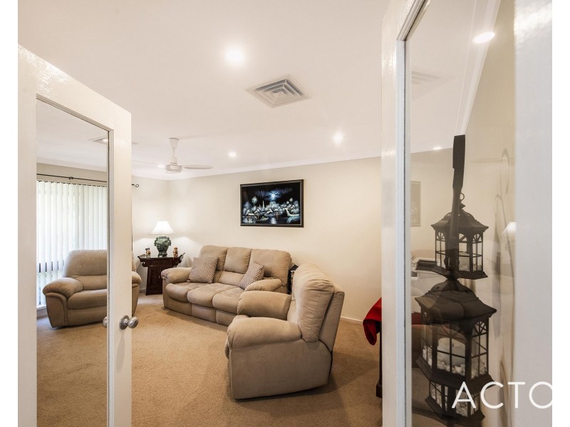 3/39 Allerton Way, Booragoon WA 6154