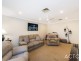 3/39 Allerton Way, Booragoon WA 6154