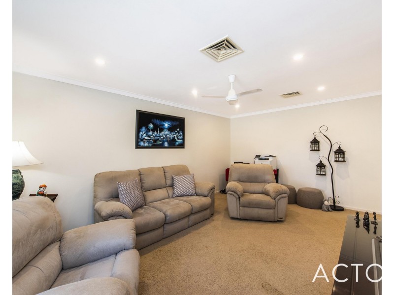 3/39 Allerton Way, Booragoon WA 6154