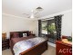 3/39 Allerton Way, Booragoon WA 6154