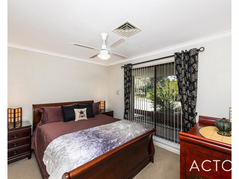3/39 Allerton Way, Booragoon WA 6154