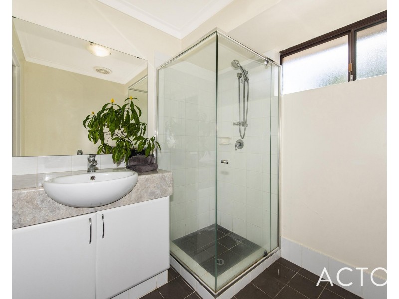 3/39 Allerton Way, Booragoon WA 6154