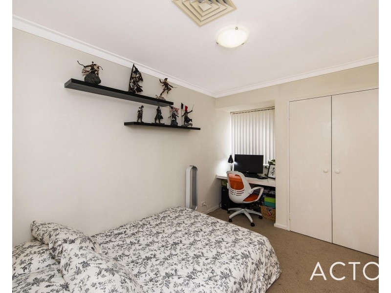 3/39 Allerton Way, Booragoon WA 6154