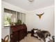 3/39 Allerton Way, Booragoon WA 6154
