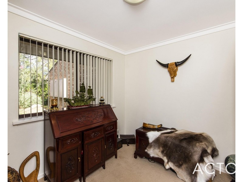 3/39 Allerton Way, Booragoon WA 6154