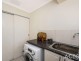 3/39 Allerton Way, Booragoon WA 6154