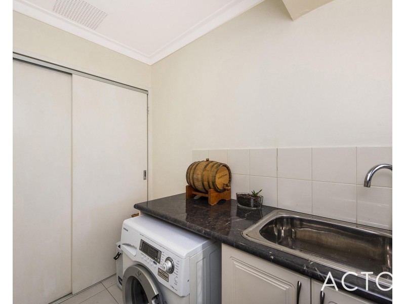 3/39 Allerton Way, Booragoon WA 6154