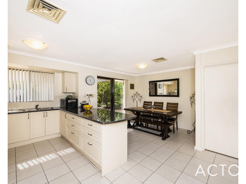 3/39 Allerton Way, Booragoon WA 6154