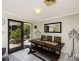 3/39 Allerton Way, Booragoon WA 6154