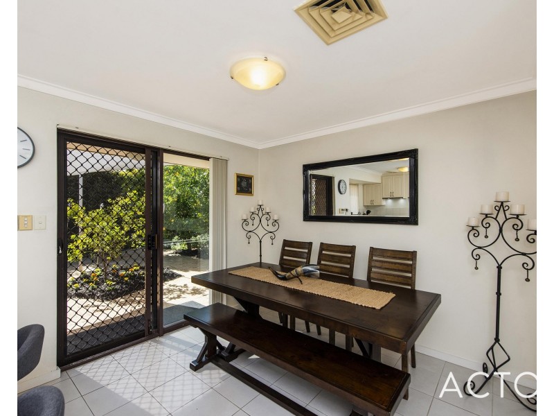 3/39 Allerton Way, Booragoon WA 6154