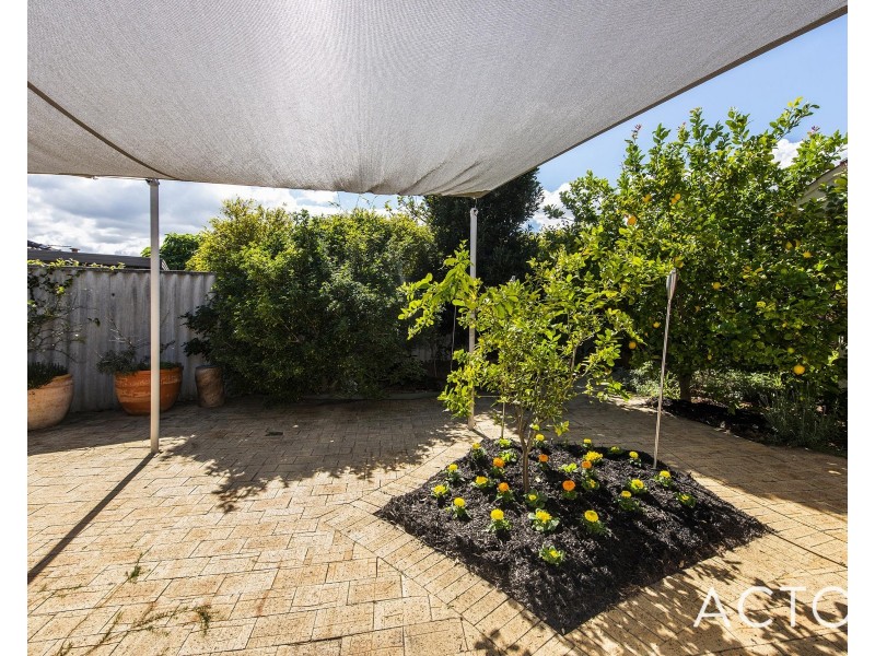 3/39 Allerton Way, Booragoon WA 6154