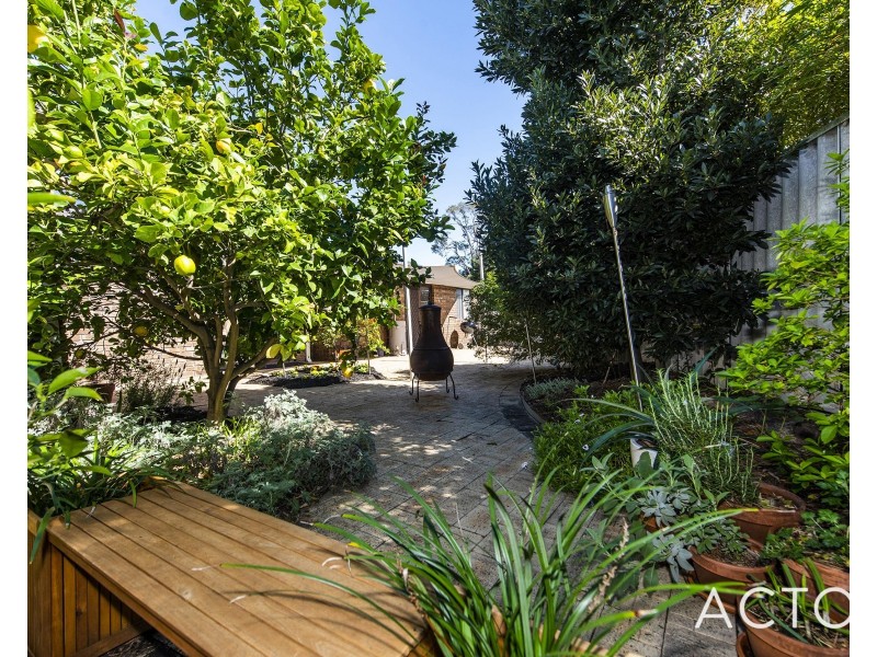 3/39 Allerton Way, Booragoon WA 6154