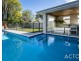 14B Perkins Road, Melville WA 6156