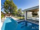 14B Perkins Road, Melville WA 6156
