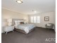 14B Perkins Road, Melville WA 6156