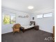 14B Perkins Road, Melville WA 6156
