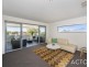 14B Perkins Road, Melville WA 6156