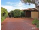 2/33 Park Street, Como WA 6152