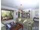 2/33 Park Street, Como WA 6152