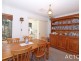 2/33 Park Street, Como WA 6152