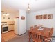 2/33 Park Street, Como WA 6152