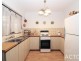 2/33 Park Street, Como WA 6152