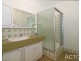 2/33 Park Street, Como WA 6152
