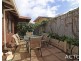 2/33 Park Street, Como WA 6152