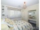 2/33 Park Street, Como WA 6152