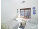 2/33 Park Street, Como WA 6152