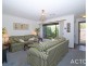 2/33 Park Street, Como WA 6152