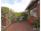 2/33 Park Street, Como WA 6152