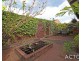 2/33 Park Street, Como WA 6152