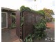 2/33 Park Street, Como WA 6152