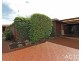 2/33 Park Street, Como WA 6152