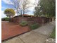 2/33 Park Street, Como WA 6152