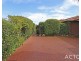 2/33 Park Street, Como WA 6152