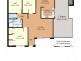 2/33 Park Street, Como WA 6152 Floorplan