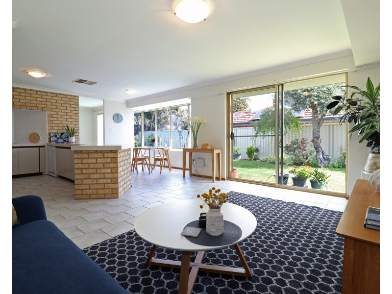 97A Reynolds Road, Mount Pleasant WA 6153