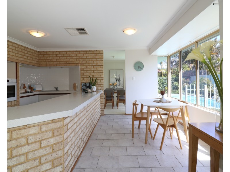 97A Reynolds Road, Mount Pleasant WA 6153