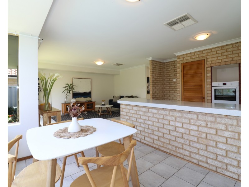 97A Reynolds Road, Mount Pleasant WA 6153