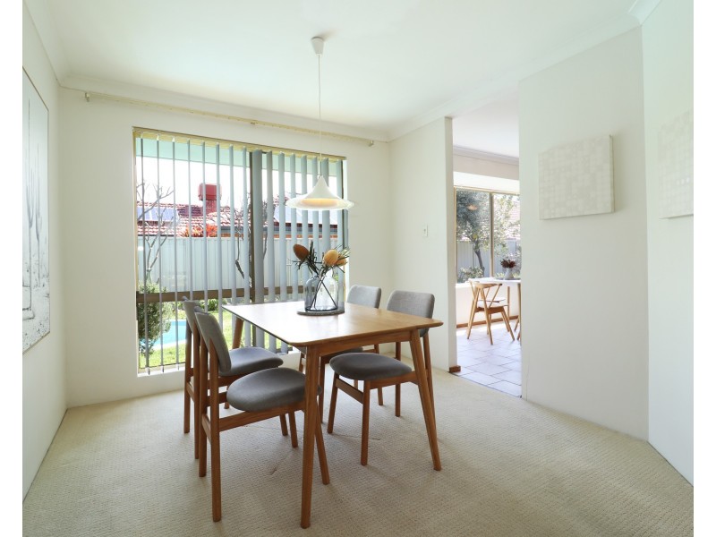 97A Reynolds Road, Mount Pleasant WA 6153