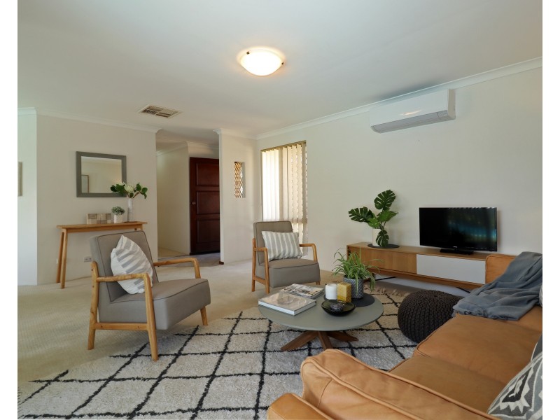 97A Reynolds Road, Mount Pleasant WA 6153